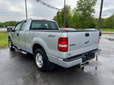 Used 2007 Ford F150 STX image 4