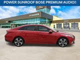 Used 2022 Hyundai Elantra Limited image 4