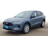 New 2025 Ford Escape Active w/ Tech Pack #1 image 2