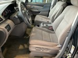 Used 2017 Honda Odyssey SE image 3