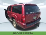 Used 2007 Chevrolet Suburban LT w/ LT Preferred Equipment Group image 5