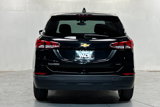 Certified 2022 Chevrolet Equinox LS w/ LS Convenience Package image 5
