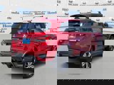 Used 2022 Mitsubishi Outlander Sport SE image 5