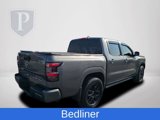 Used 2022 Nissan Frontier SV w/ Technology Package image 5