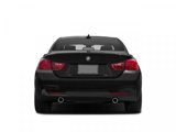 Used 2015 BMW 435i xDrive Coupe image 5