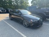 Used 2016 Audi S3 Premium Plus image 2