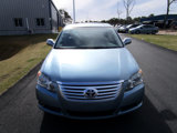 Used 2008 Toyota Avalon Limited image 3