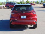Used 2024 Nissan Kicks SR image 5