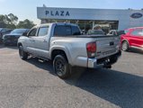 Used 2018 Toyota Tacoma SR5 image 4