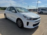 Used 2020 Kia Rio S image 3