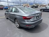 Used 2021 Volkswagen Jetta R-Line image 5