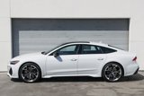 New 2024 Audi RS 7 Performance image 4