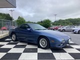 Used 1990 MAZDA RX-7 Convertible image 4