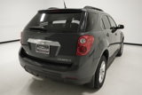 Used 2011 Chevrolet Equinox LT w/ LPO, Protection Package image 4