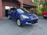 Used 2014 Ford Escape Titanium image 4