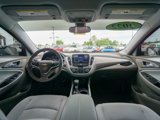 Used 2022 Chevrolet Malibu LT image 2
