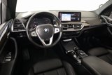 Used 2022 BMW X3 xDrive30i w/ Premium Package 2 image 2