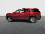 Used 2022 GMC Acadia SLT w/ Preferred Package image 5