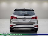 Used 2017 Hyundai Santa Fe Sport image 5