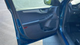 Used 2020 Ford Escape SEL image 5