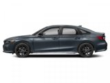 Certified 2024 Honda Civic Sport image 3