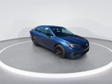 Used 2020 Subaru Legacy 2.5i Sport image 2