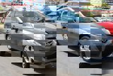Used 2010 MAZDA MAZDA5 Sport image 4