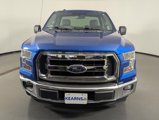 Used 2017 Ford F150 XLT image 3