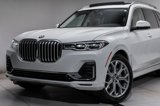 Used 2022 BMW X7 xDrive40i w/ Cold Weather Package image 2