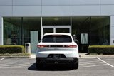 Certified 2024 Porsche Cayenne image 6