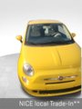 Used 2013 FIAT 500 Pop image 5