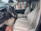 Used 2012 Chrysler Town & Country Touring-L w/ Entertainment Group #2 image 5