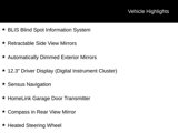 Used 2019 Volvo XC60 T5 Momentum w/ Multimedia Package image 3