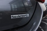 New 2025 MAZDA MAZDA3 s image 5