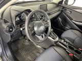 Used 2017 Toyota Yaris iA image 5