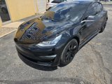 Used 2019 Tesla Model 3 image 3