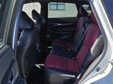 New 2025 INFINITI QX50 Sport image 6