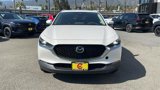 Certified 2024 MAZDA CX-30 AWD 2.5 S w/ Premium Package image 3