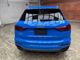Used 2020 Audi Q3 2.0T Premium Plus w/ Premium Plus Package image 4