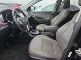 Used 2017 Hyundai Santa Fe Sport image 5