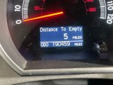 Used 2013 Toyota Sequoia Limited image 4