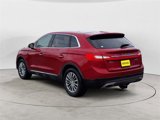 Used 2016 Lincoln MKX Select w/ Select Plus Package image 3