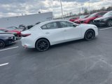 New 2025 MAZDA MAZDA3 s image 6