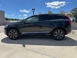 Used 2017 Volvo XC60 T5 Dynamic w/ Preferred Option Package image 4
