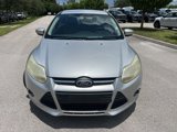 Used 2013 Ford Focus SE image 3