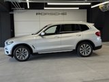 Used 2019 BMW X3 sDrive30i w/ Driving Assistance Package image 2