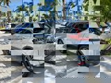 Used 2020 Honda CR-V EX image 4