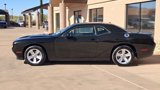 Used 2023 Dodge Challenger SXT image 4