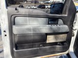 Used 2014 Ford F150 STX w/ Equipment Group 201A Mid image 6
