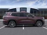 New 2025 GMC Acadia Elevation image 5